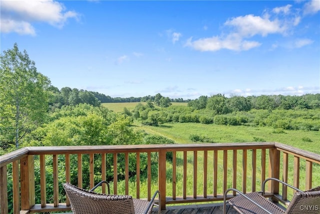 1276 County Route 121, Ellisburg, NY 13661