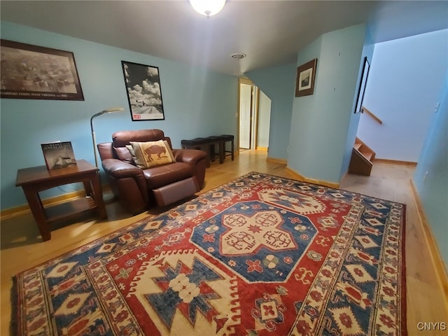 1276 County Route 121, Ellisburg, NY 13661