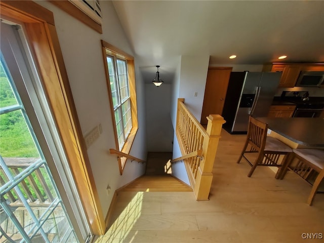 1276 County Route 121, Ellisburg, NY 13661
