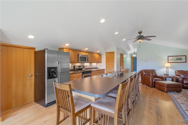 1276 County Route 121, Ellisburg, NY 13661 - photo 22