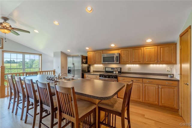 1276 County Route 121, Ellisburg, NY 13661
