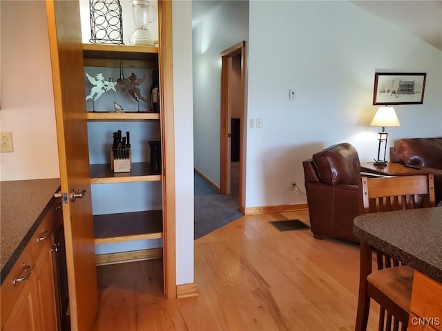 1276 County Route 121, Ellisburg, NY 13661 - photo 28