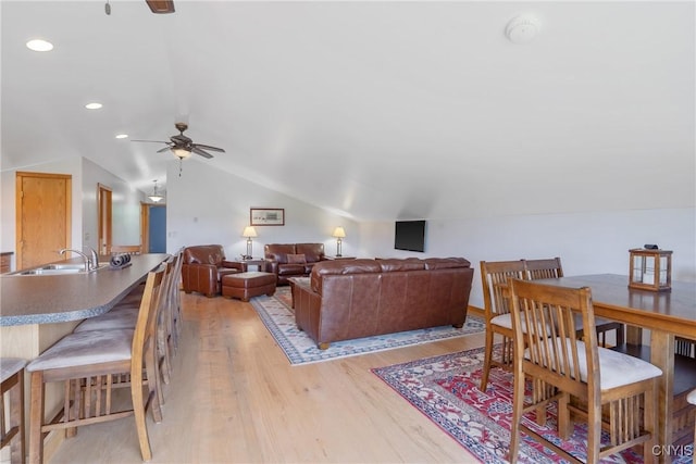 1276 County Route 121, Ellisburg, NY 13661