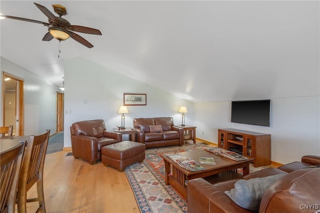 1276 County Route 121, Ellisburg, NY 13661 - photo 30