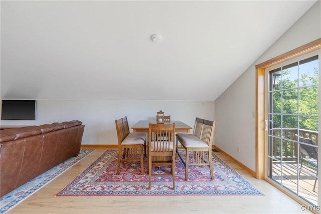 1276 County Route 121, Ellisburg, NY 13661