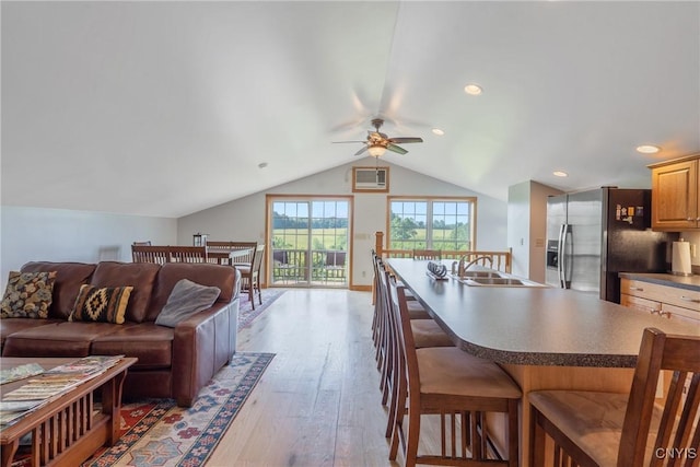 1276 County Route 121, Ellisburg, NY 13661 - photo 34