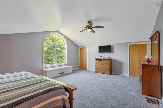 1276 County Route 121, Ellisburg, NY 13661 - photo 37