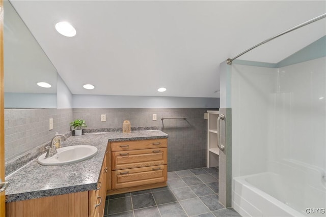 1276 County Route 121, Ellisburg, NY 13661 - photo 42