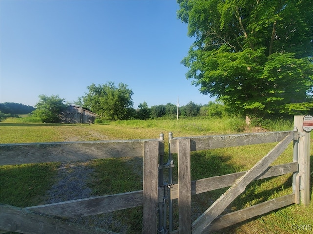 1276 County Route 121, Ellisburg, NY 13661