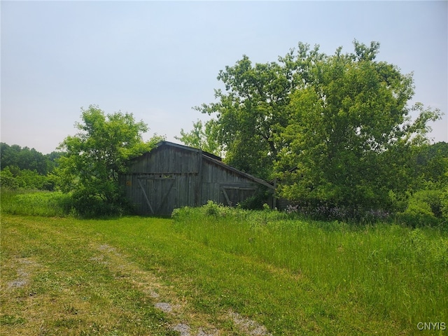 1276 County Route 121, Ellisburg, NY 13661 - photo 46