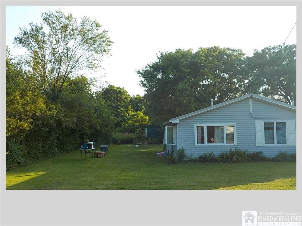 69 S State St S, Ripley, NY 14775 - photo 2