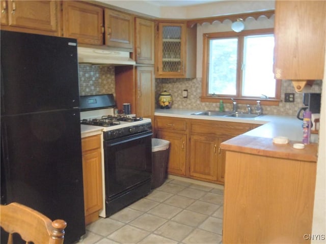 327 Noble Ave, Salina, NY 13206 - photo 5