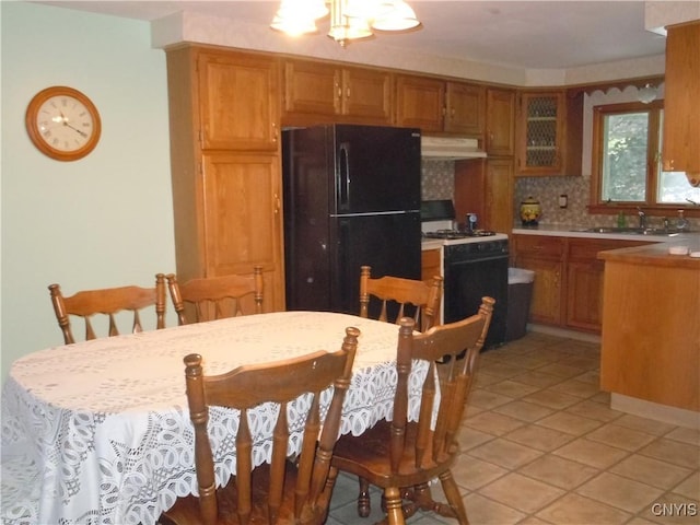 327 Noble Ave, Salina, NY 13206 - photo 6