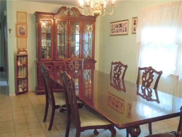 327 Noble Ave, Salina, NY 13206 - photo 7