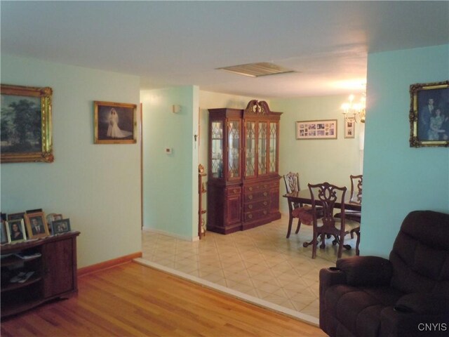 327 Noble Ave, Salina, NY 13206 - photo 10