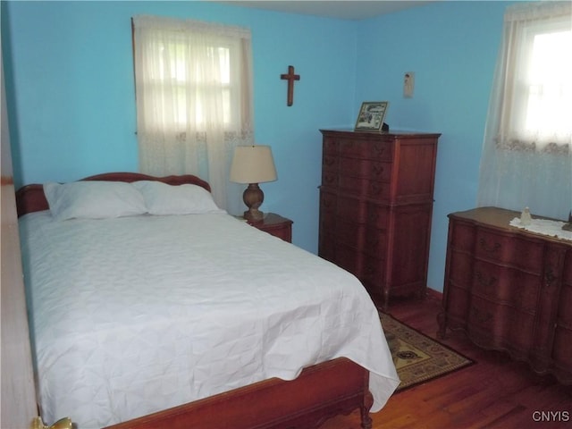 327 Noble Ave, Salina, NY 13206 - photo 12