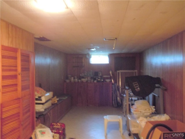 327 Noble Ave, Salina, NY 13206 - photo 15