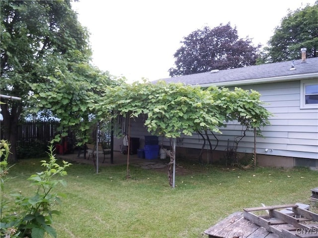 327 Noble Ave, Salina, NY 13206 - photo 19