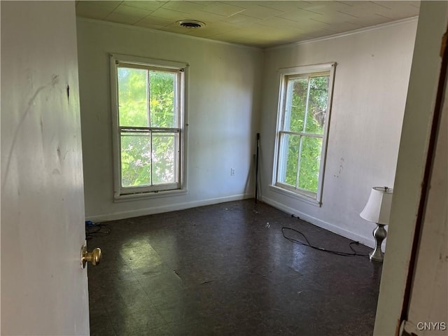 75 E Oneida St, Oswego, NY 13126 - photo 6