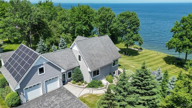 15301 Snowshoe Rd, Henderson, NY 13650 - photo 3