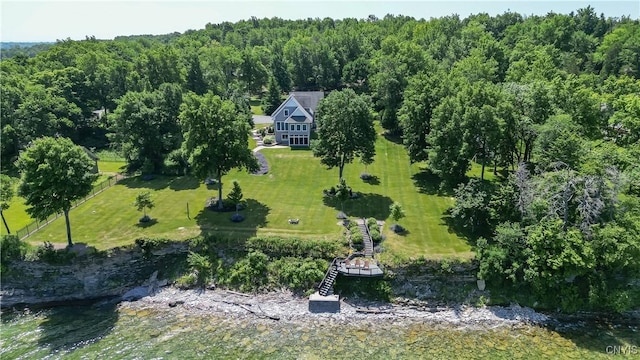 15301 Snowshoe Rd, Henderson, NY 13650 - photo 1