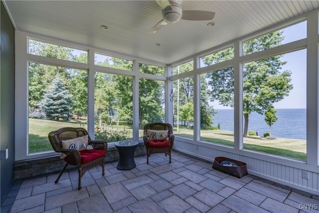 15301 Snowshoe Rd, Henderson, NY 13650 - photo 37