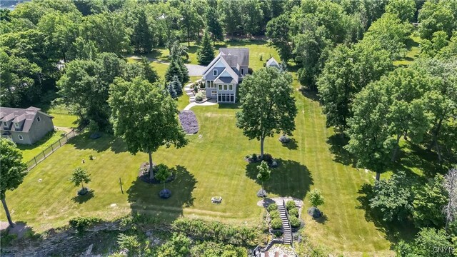 15301 Snowshoe Rd, Henderson, NY 13650 - photo 4