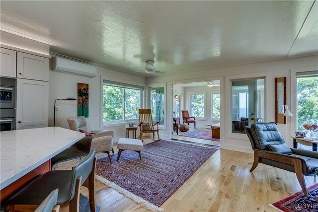 15301 Snowshoe Rd, Henderson, NY 13650 - photo 16