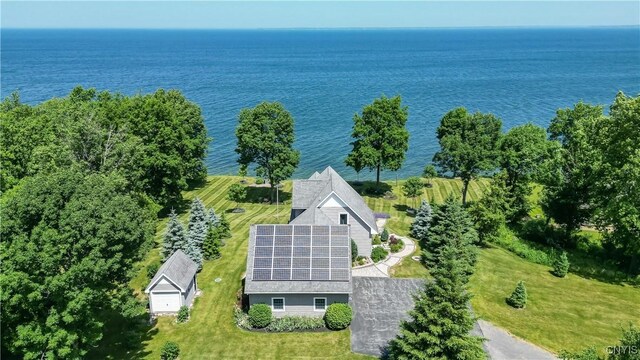 15301 Snowshoe Rd, Henderson, NY 13650 - photo 48