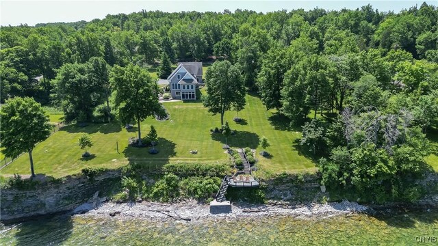 15301 Snowshoe Rd, Henderson, NY 13650 - photo 49