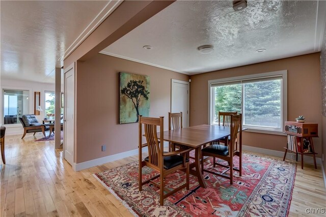15301 Snowshoe Rd, Henderson, NY 13650 - photo 12