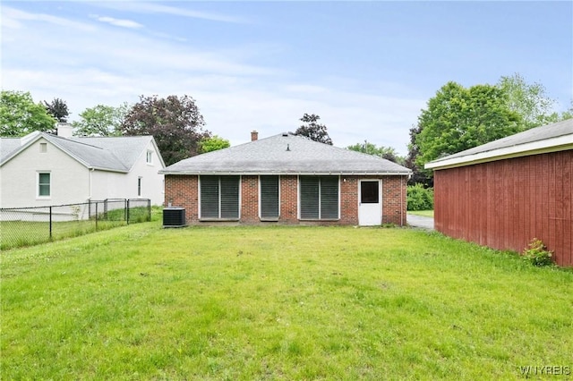 319 Rumbold Ave, North Tonawanda, NY 14120 - photo 38