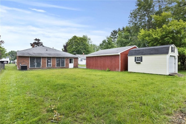 319 Rumbold Ave, North Tonawanda, NY 14120 - photo 39