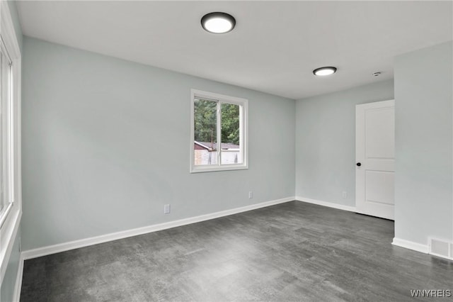 319 Rumbold Ave, North Tonawanda, NY 14120 - photo 19