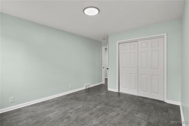 319 Rumbold Ave, North Tonawanda, NY 14120 - photo 26