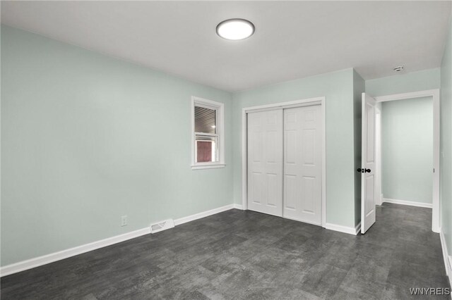 319 Rumbold Ave, North Tonawanda, NY 14120 - photo 27
