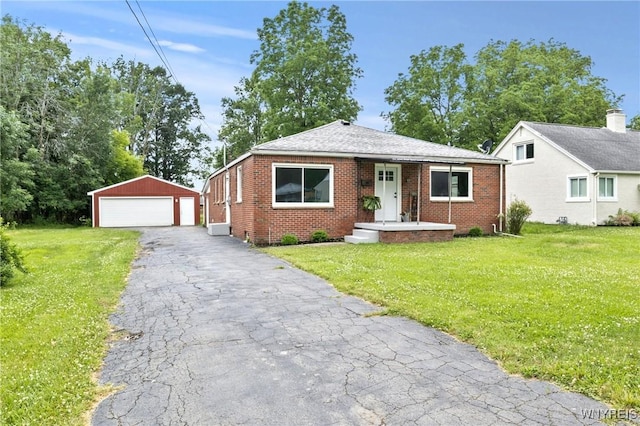 319 Rumbold Ave, North Tonawanda, NY 14120 - photo 2