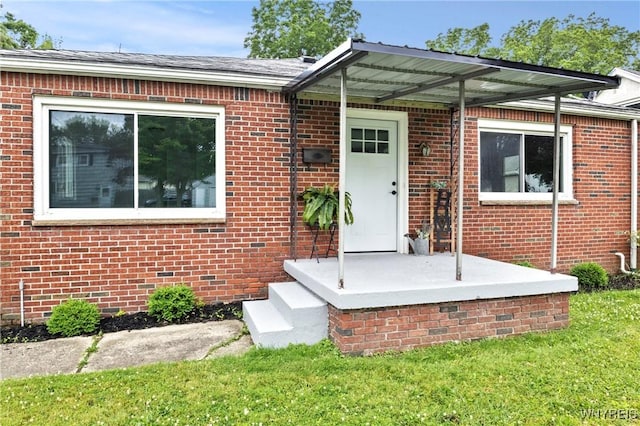 319 Rumbold Ave, North Tonawanda, NY 14120 - photo 3