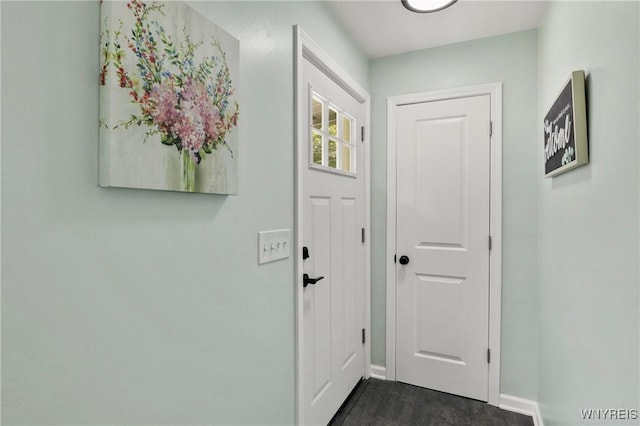 319 Rumbold Ave, North Tonawanda, NY 14120 - photo 4