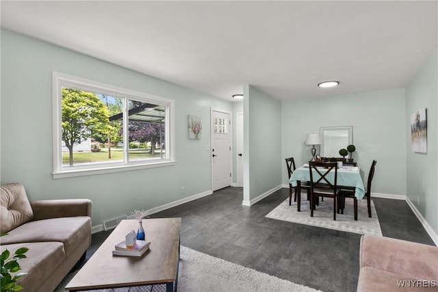 319 Rumbold Ave, North Tonawanda, NY 14120 - photo 5