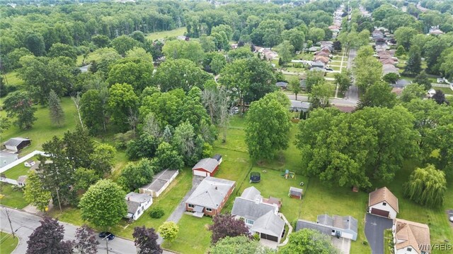 319 Rumbold Ave, North Tonawanda, NY 14120 - photo 41