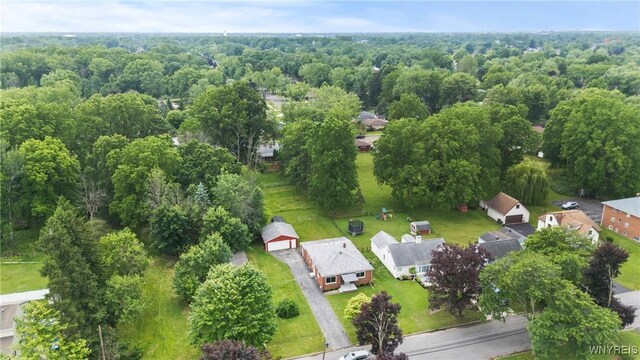 319 Rumbold Ave, North Tonawanda, NY 14120 - photo 42