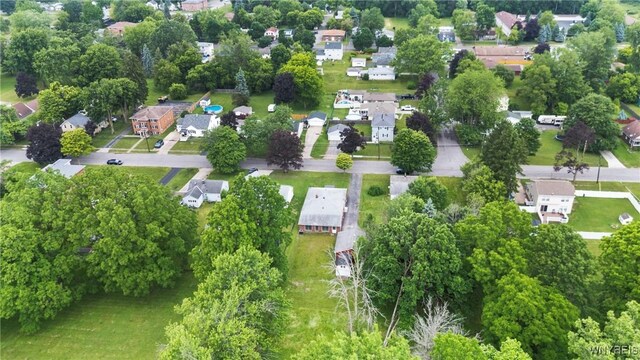 319 Rumbold Ave, North Tonawanda, NY 14120 - photo 43