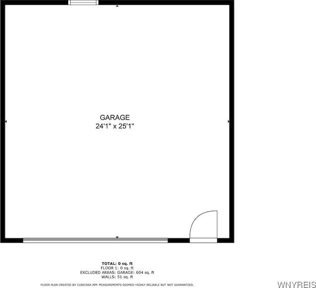 319 Rumbold Ave, North Tonawanda, NY 14120 - photo 46