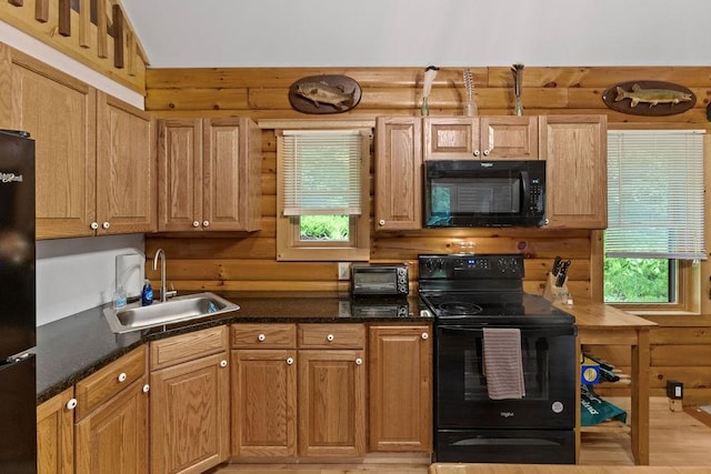 451 Ridge Rd, Bovina, NY 13740 - photo 20
