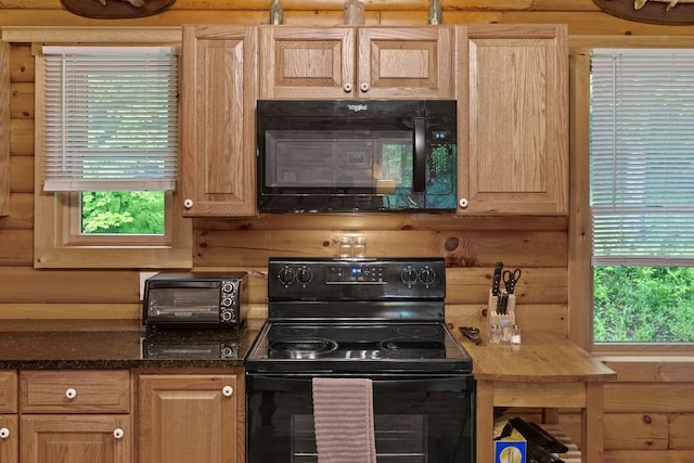 451 Ridge Rd, Bovina, NY 13740 - photo 21