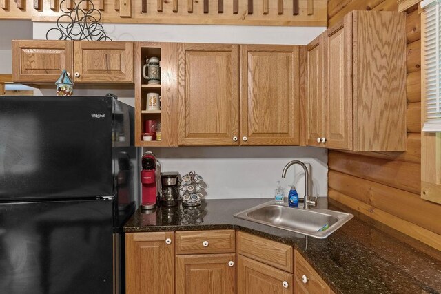451 Ridge Rd, Bovina, NY 13740 - photo 22