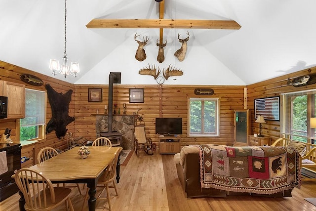 451 Ridge Rd, Bovina, NY 13740 - photo 23