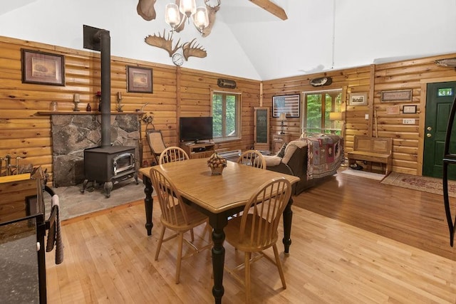 451 Ridge Rd, Bovina, NY 13740 - photo 24