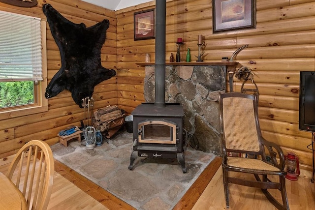 451 Ridge Rd, Bovina, NY 13740 - photo 25